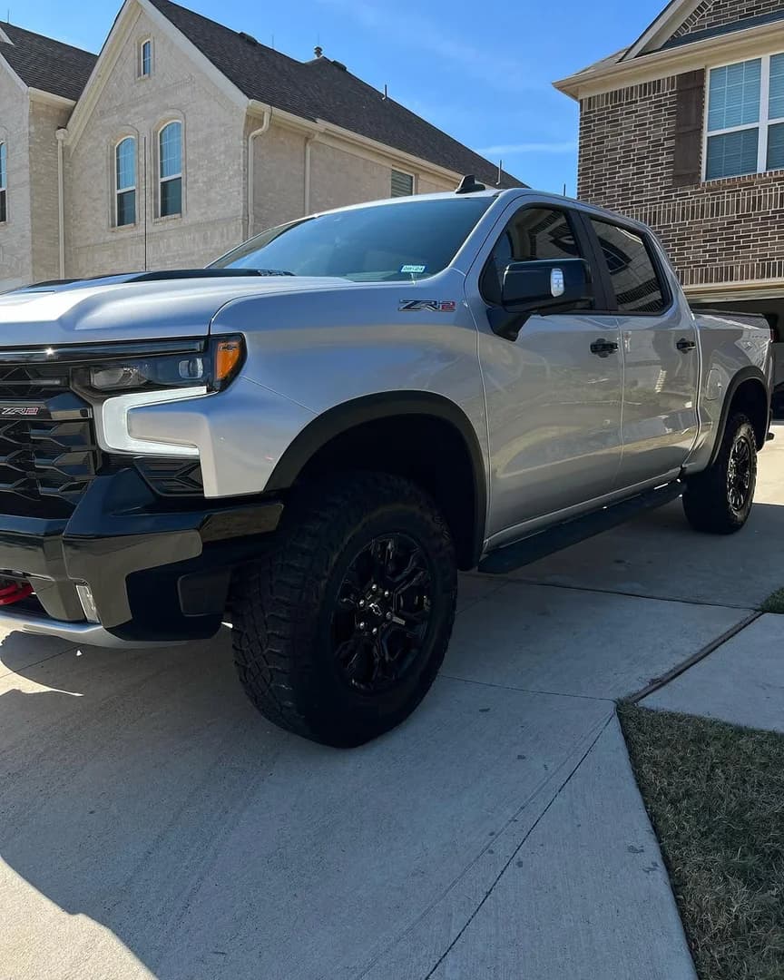 A Clean Car Every Time You Get Behind the Wheel