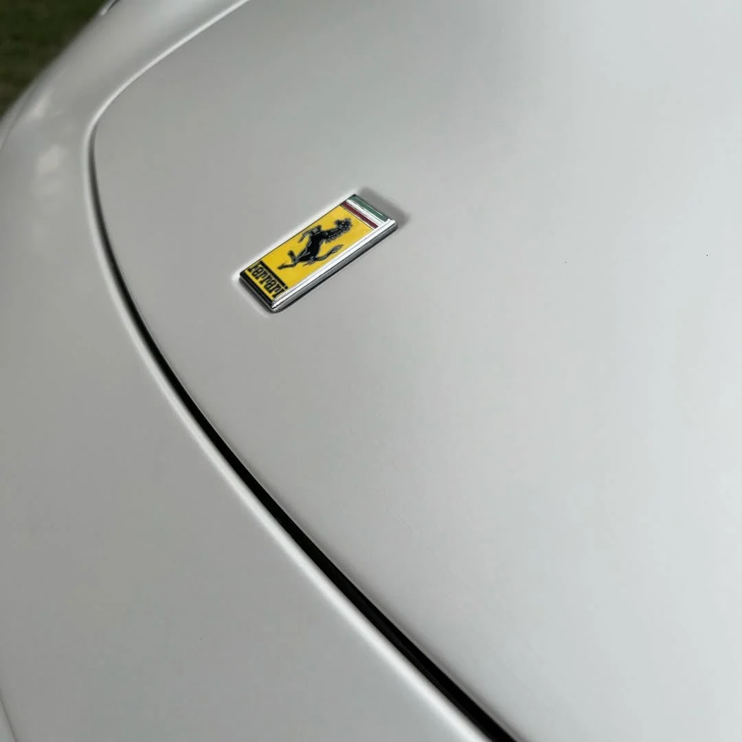 A Spotless Car Without Changing Your Schedule